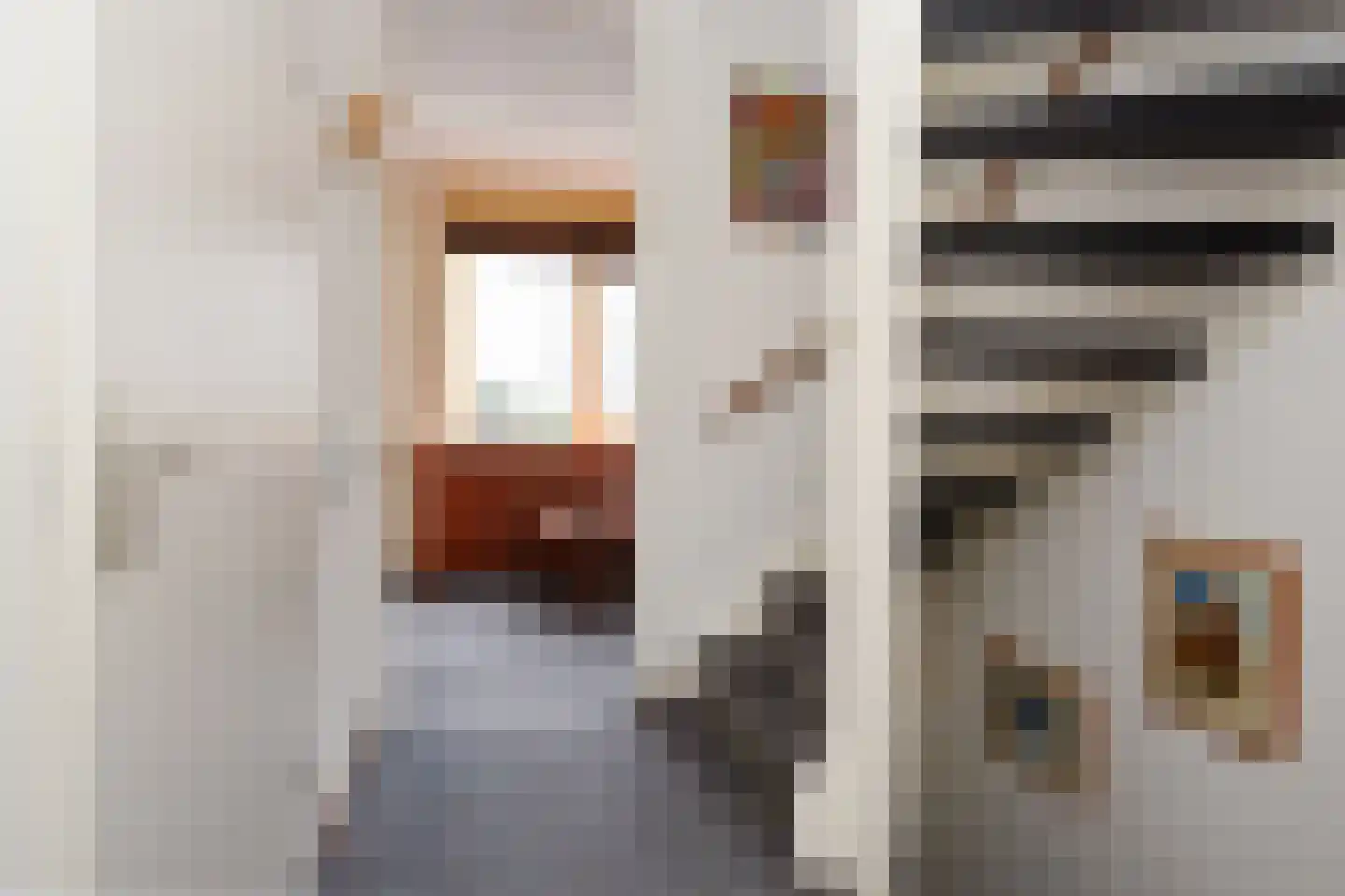 2e Messstraat 31 M Den Haag thumbnail 31