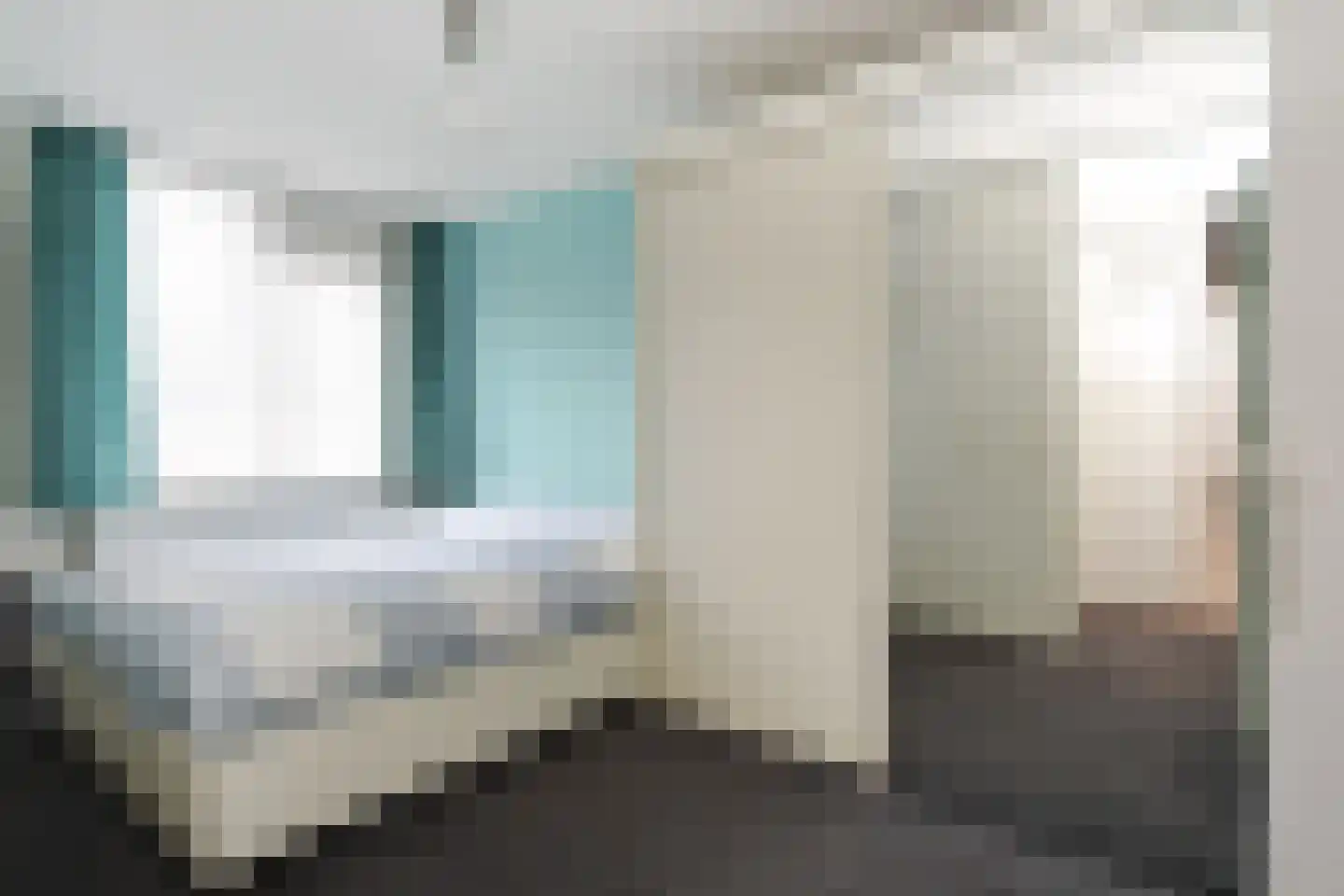 2e Messstraat 31 M Den Haag thumbnail 33