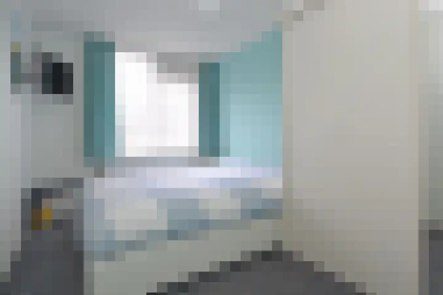 2e Messstraat 31 M Den Haag thumbnail 34