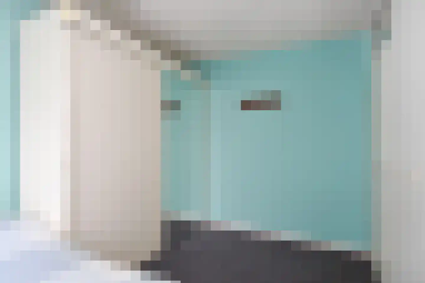 2e Messstraat 31 M Den Haag thumbnail 35