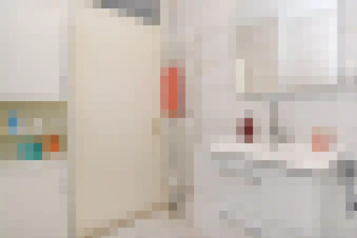 2e Messstraat 31 M Den Haag thumbnail 39