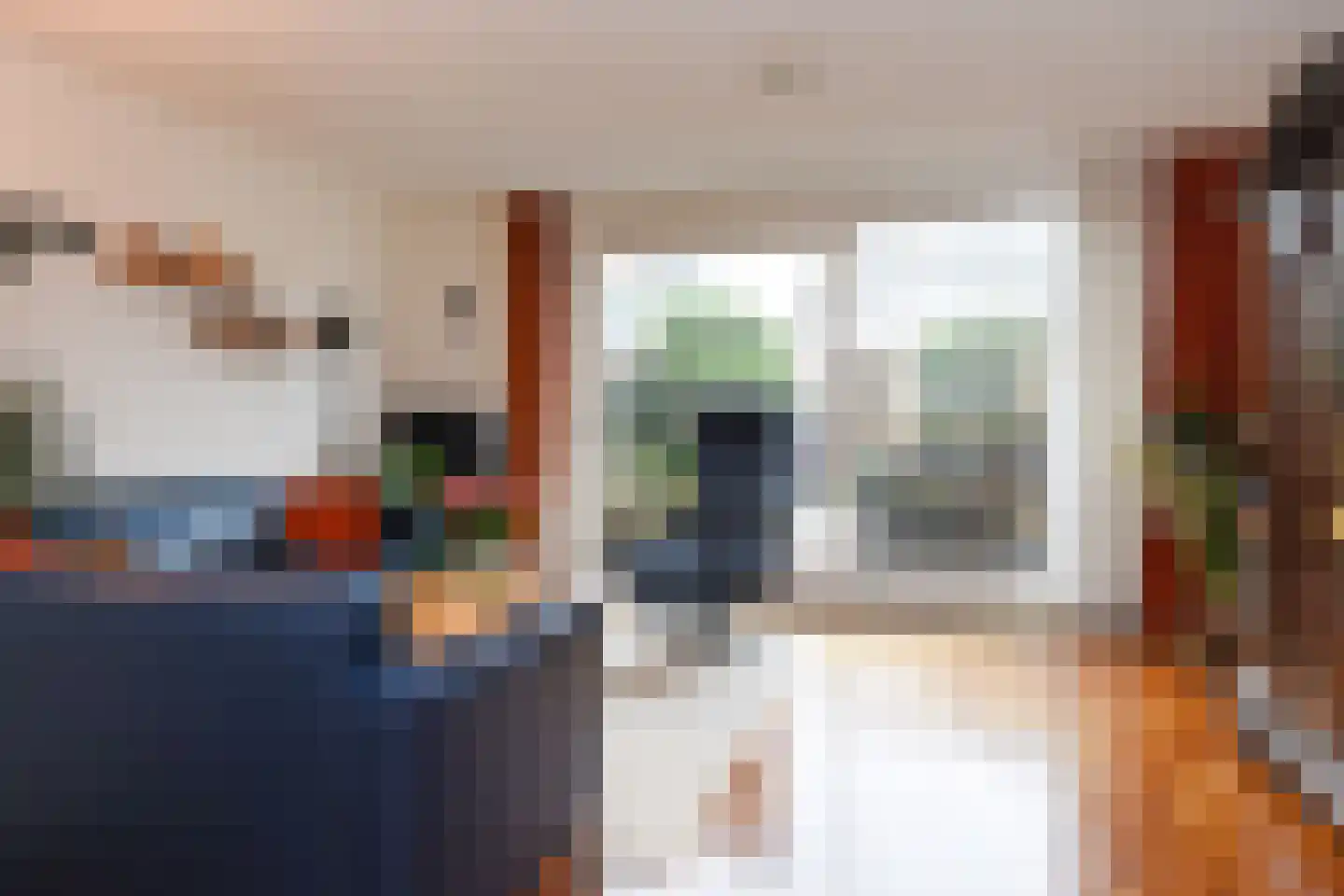 2e Messstraat 31 M Den Haag thumbnail 4