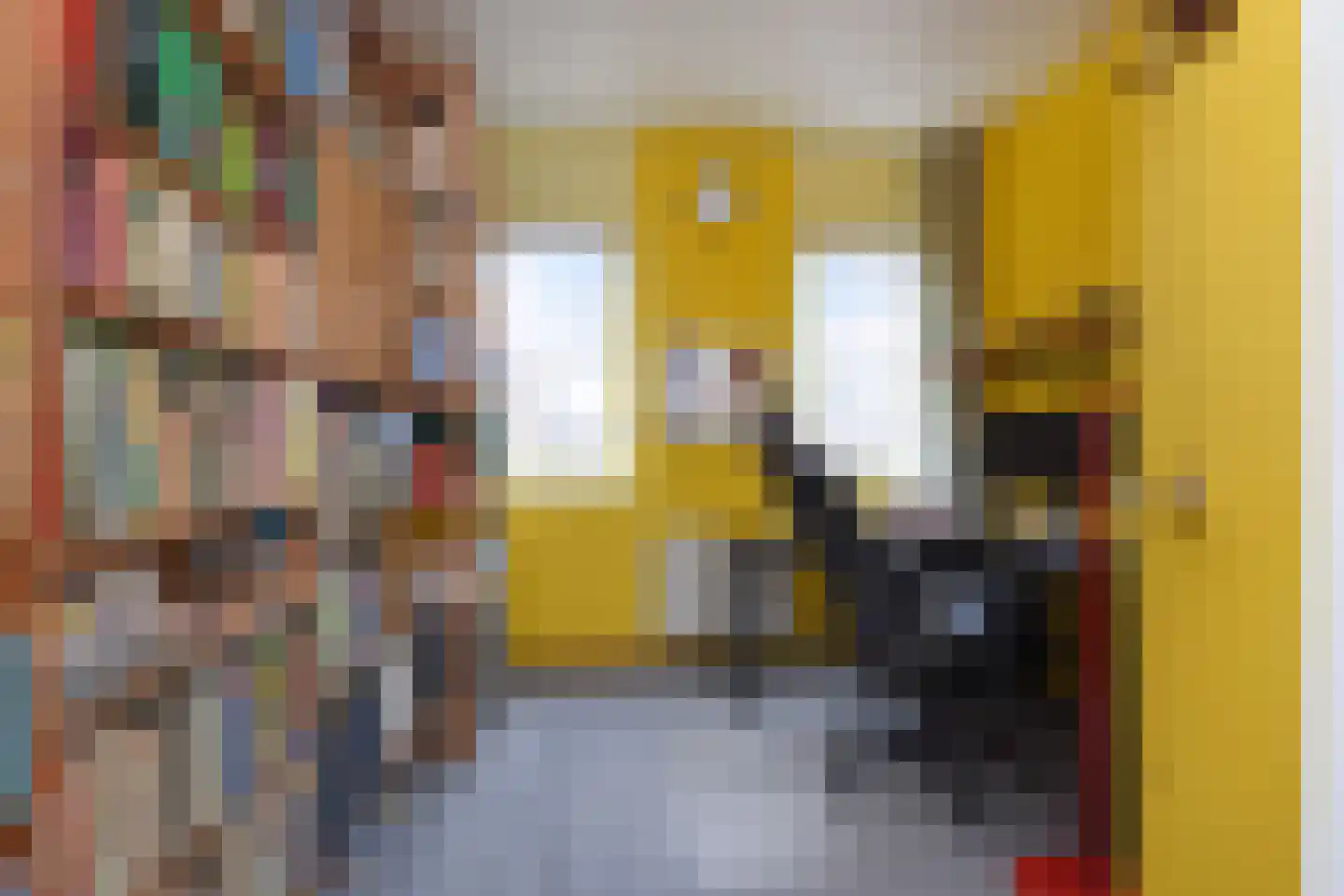 2e Messstraat 31 M Den Haag thumbnail 40