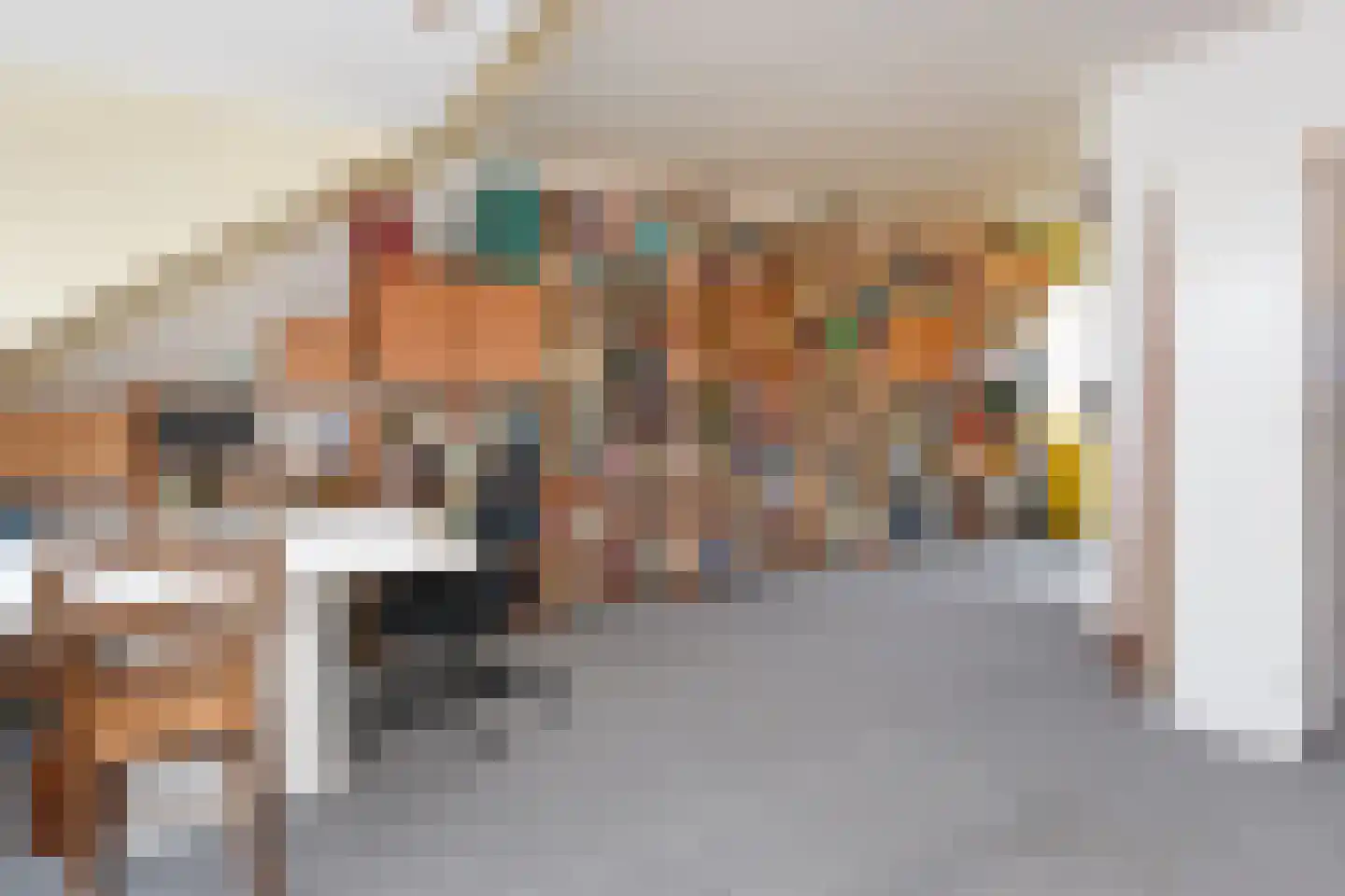 2e Messstraat 31 M Den Haag thumbnail 41