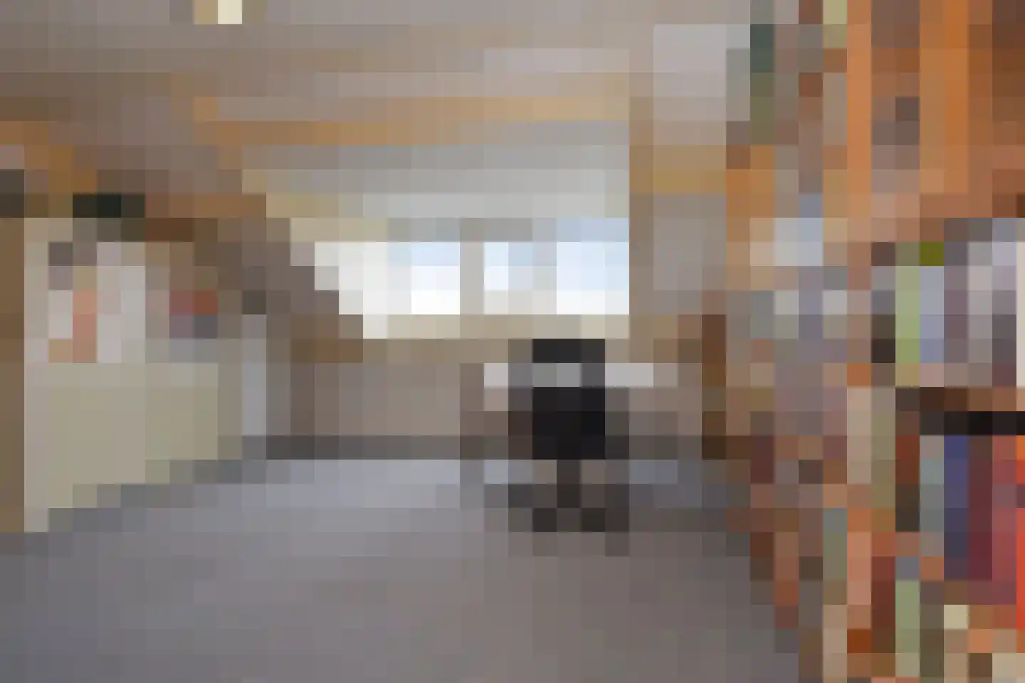 2e Messstraat 31 M Den Haag thumbnail 42