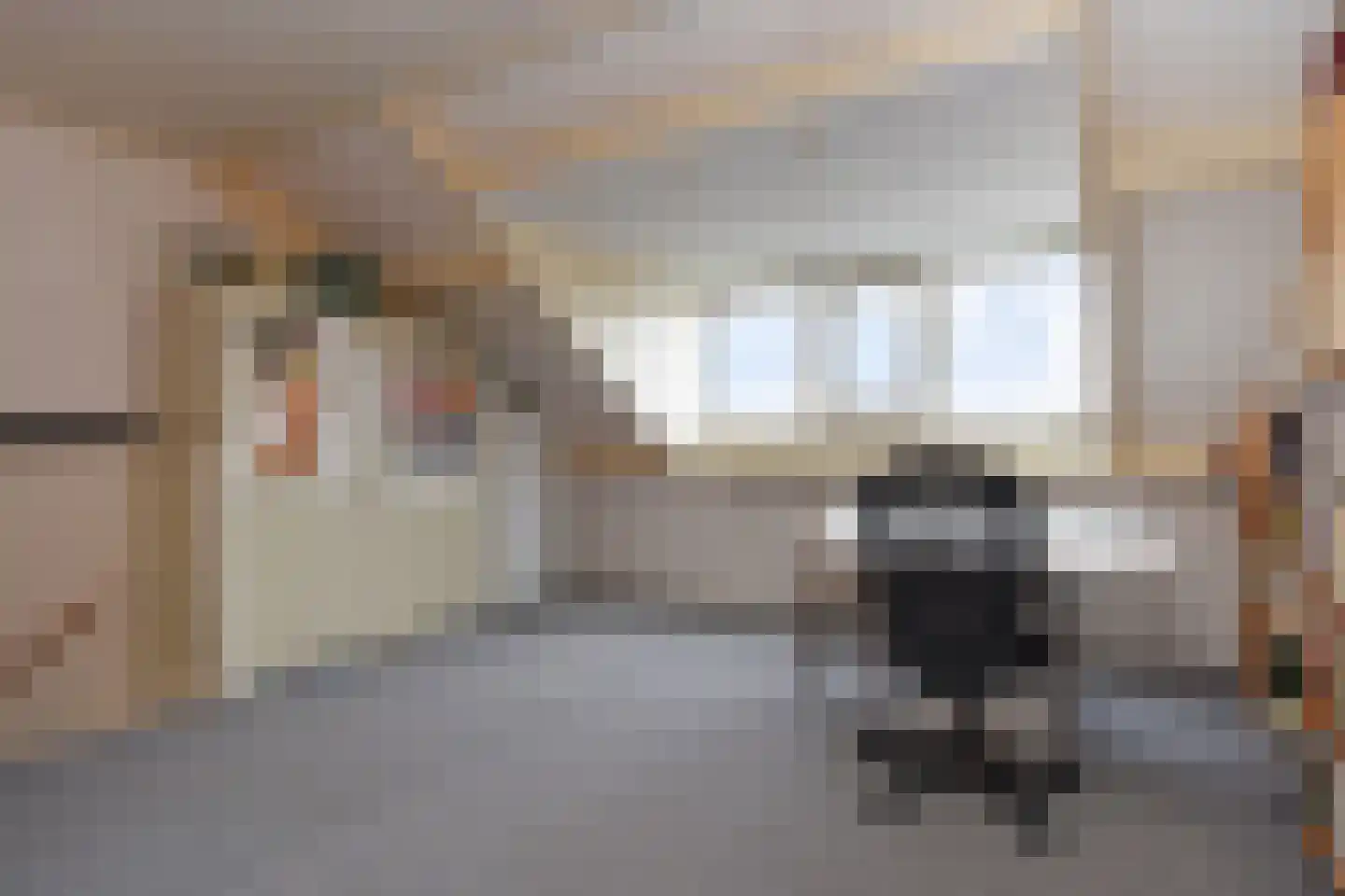 2e Messstraat 31 M Den Haag thumbnail 43