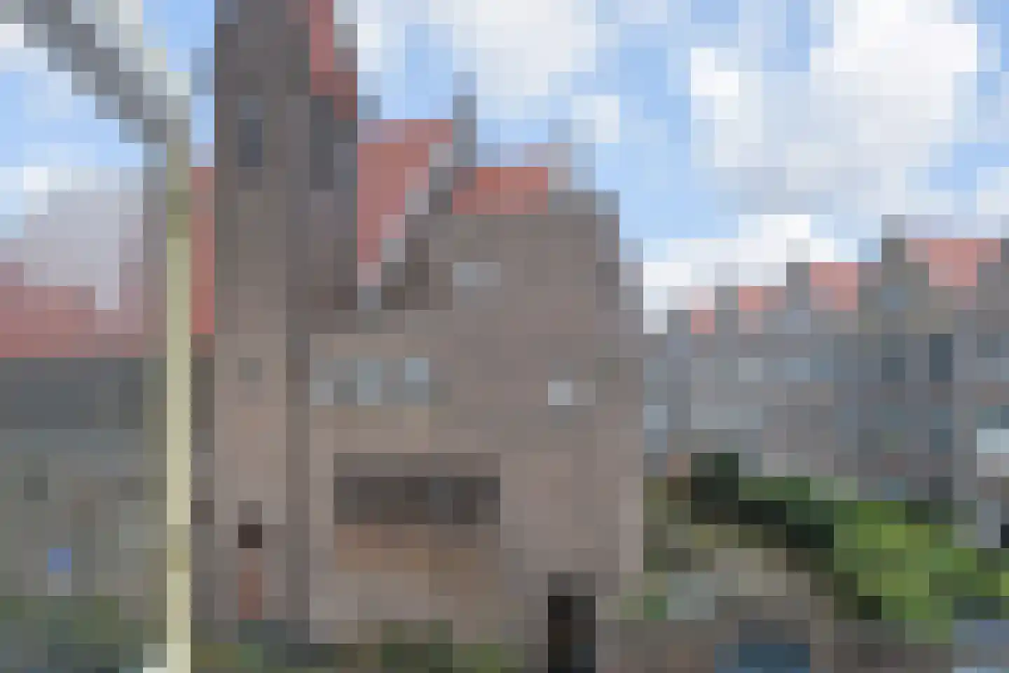 2e Messstraat 31 M Den Haag thumbnail 44
