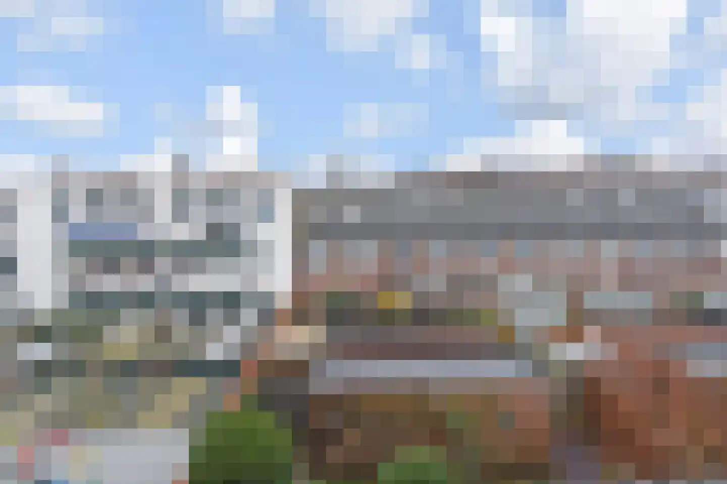 2e Messstraat 31 M Den Haag thumbnail 45