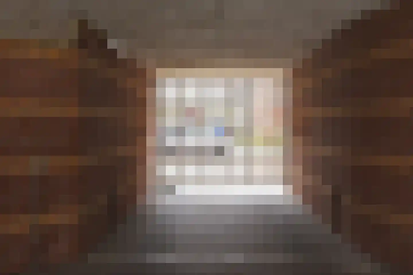 2e Messstraat 31 M Den Haag thumbnail 47