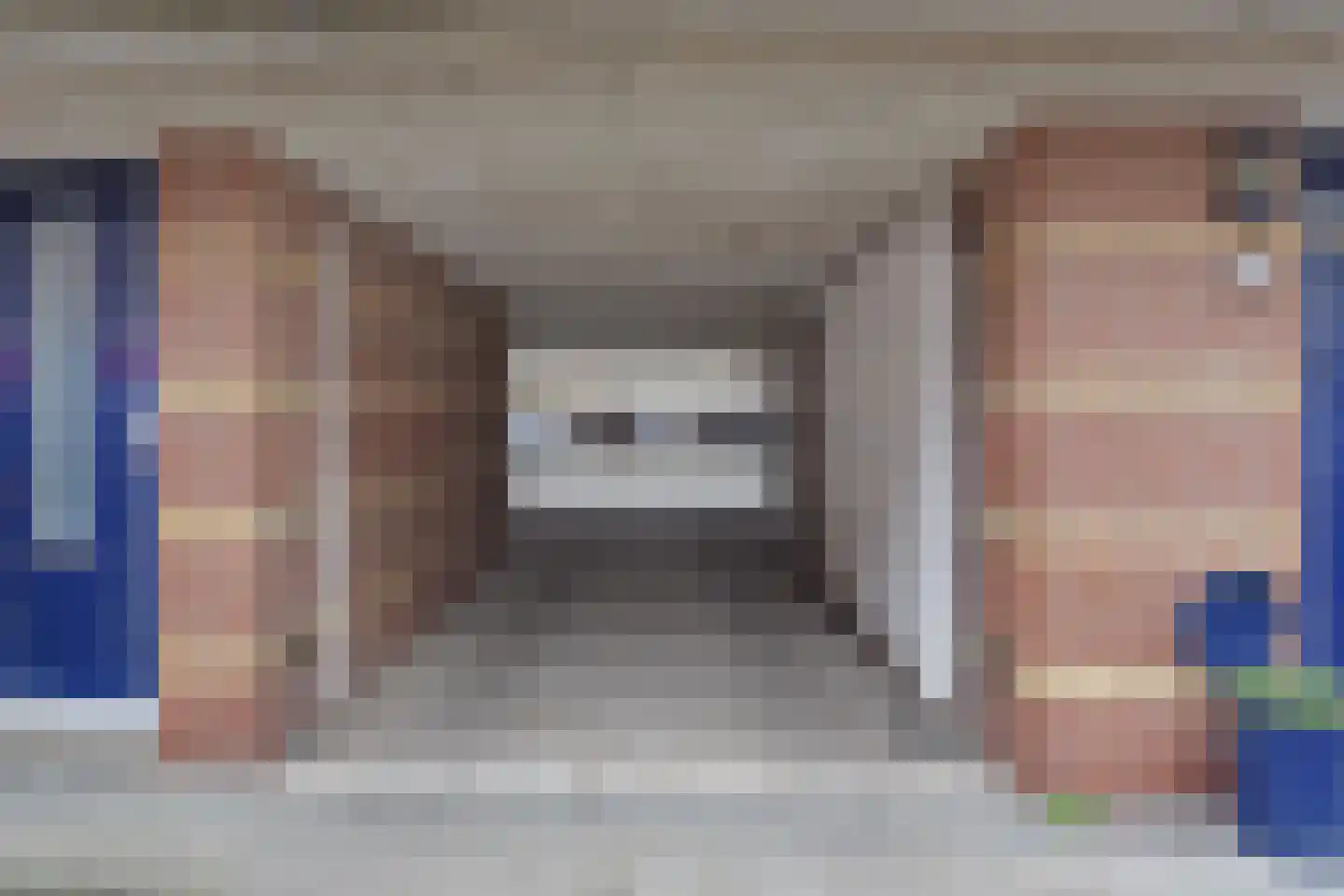 2e Messstraat 31 M Den Haag thumbnail 48