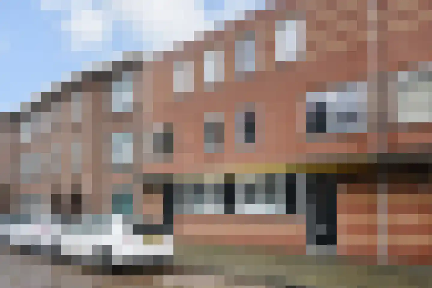 2e Messstraat 31 M Den Haag thumbnail 49