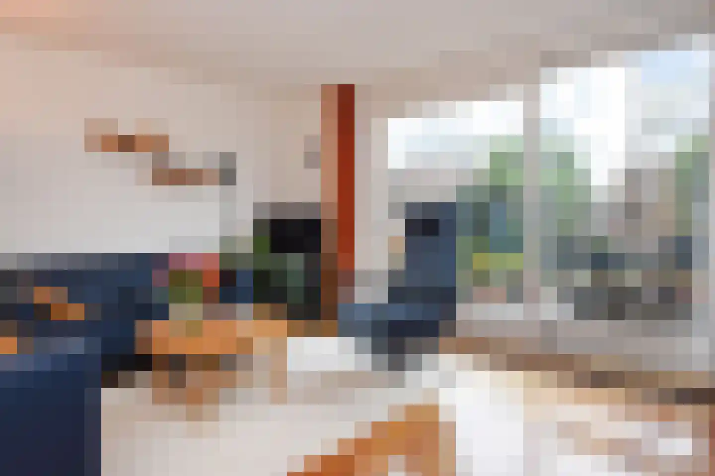 2e Messstraat 31 M Den Haag thumbnail 5