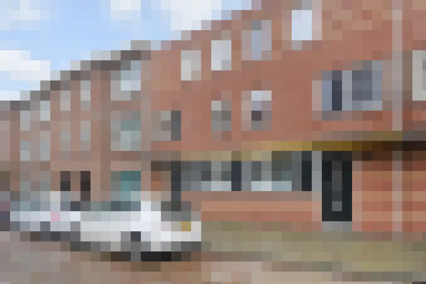 2e Messstraat 31 M Den Haag thumbnail 50