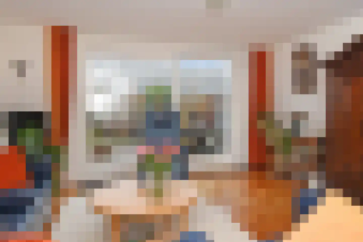 2e Messstraat 31 M Den Haag thumbnail 6