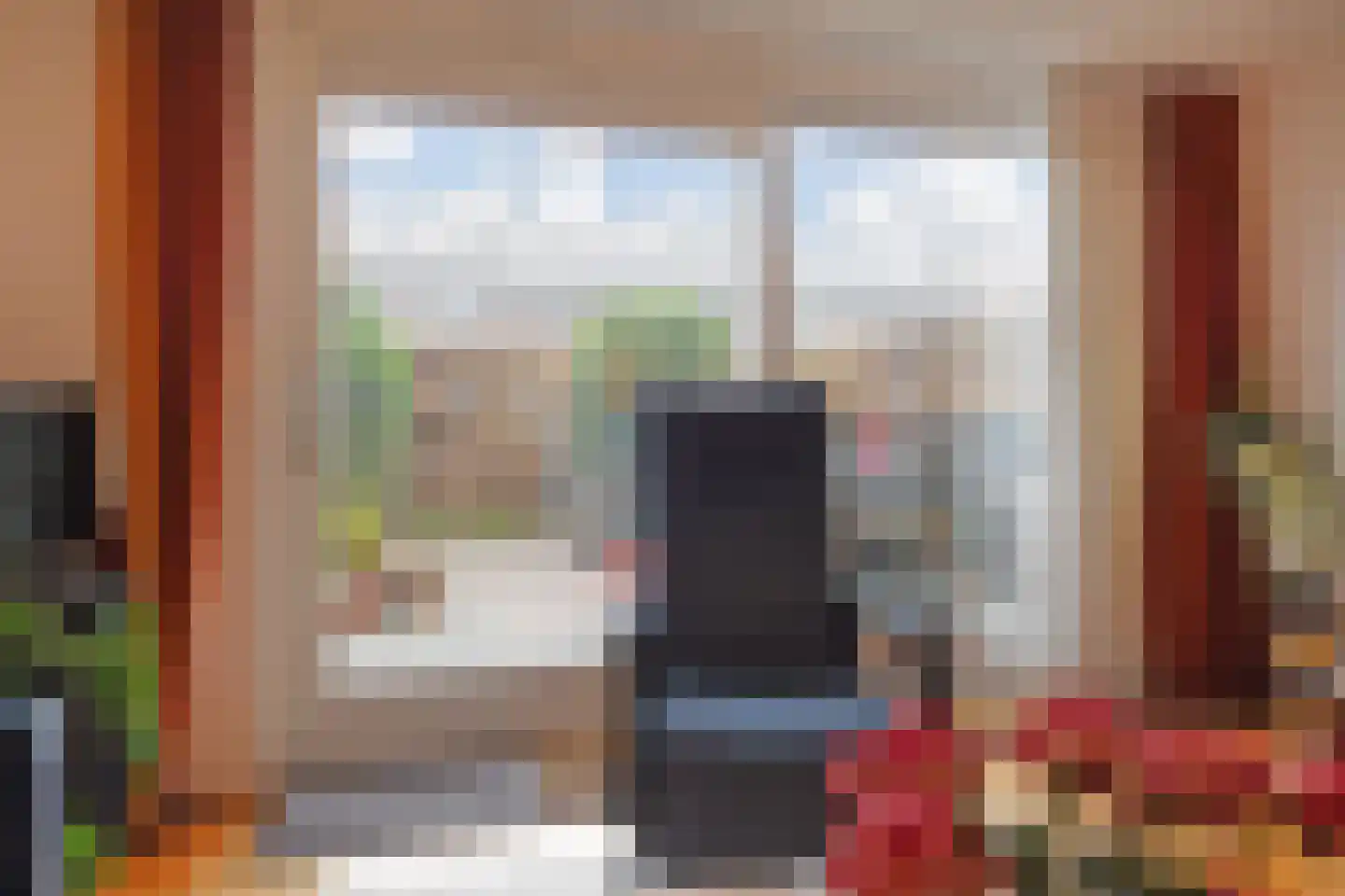 2e Messstraat 31 M Den Haag thumbnail 7