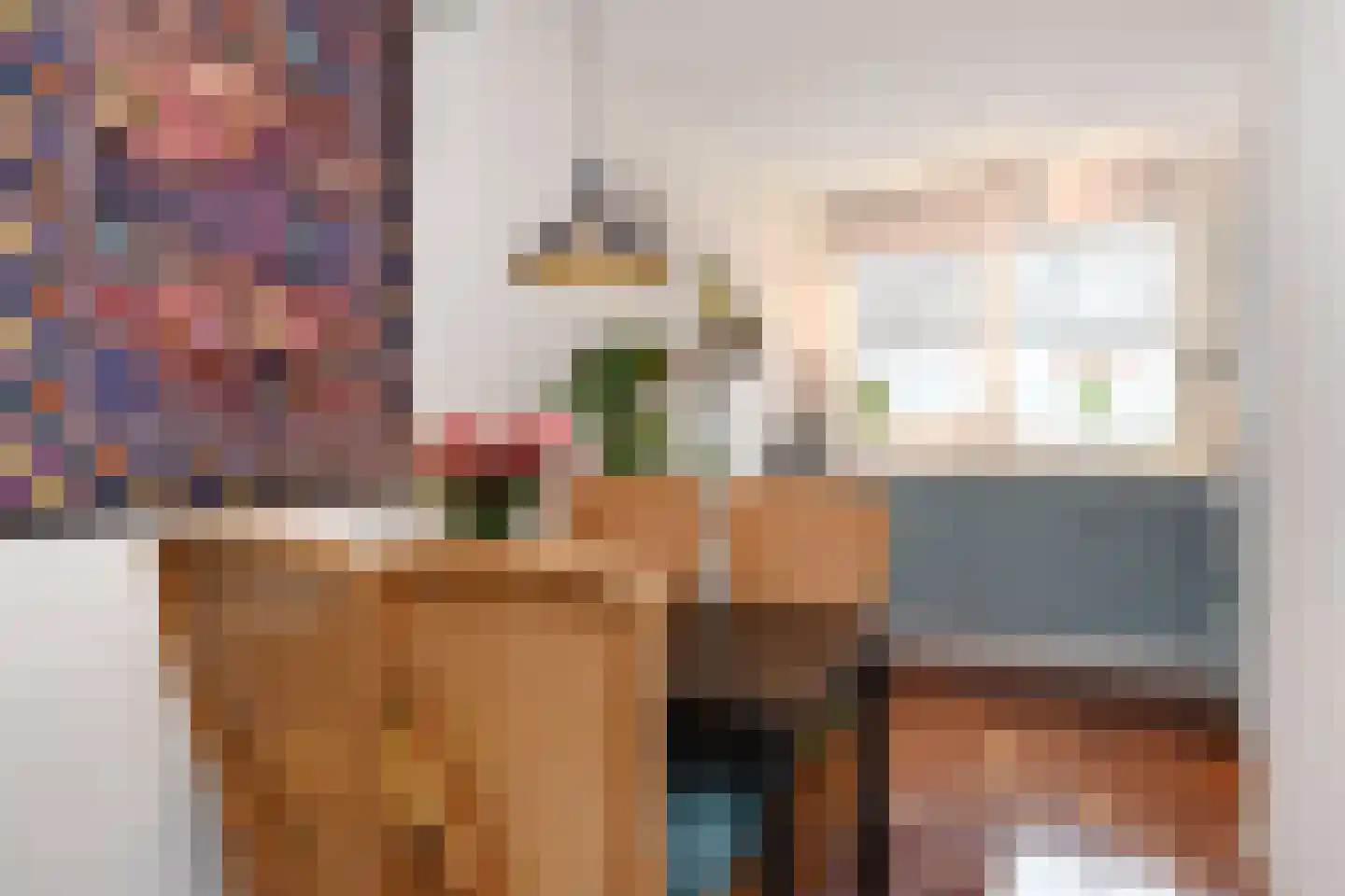 2e Messstraat 31 M Den Haag thumbnail 9