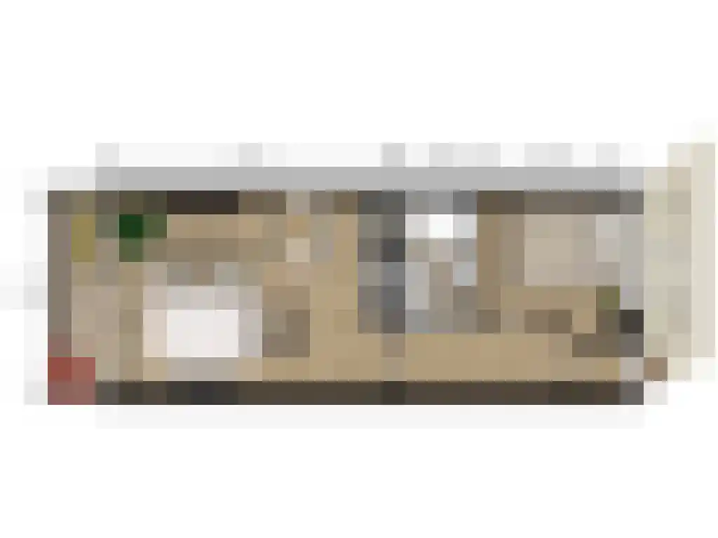 2e Messstraat 36 Den Haag thumbnail 14