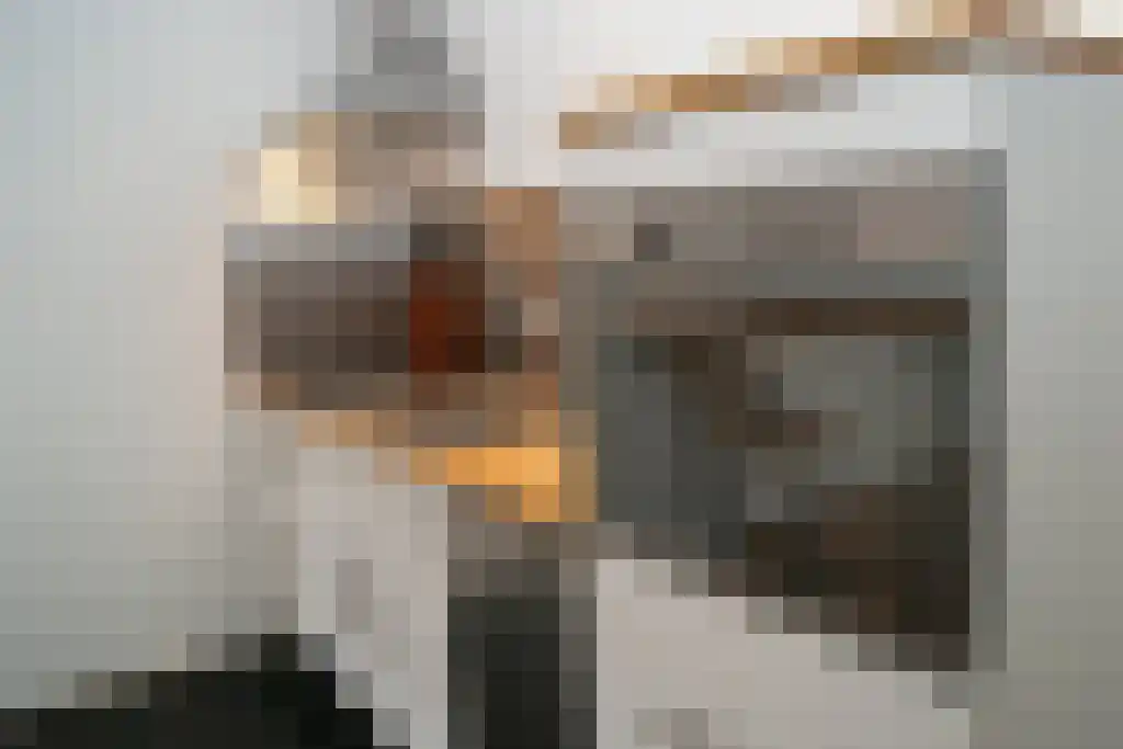 2e Messstraat 36 Den Haag thumbnail 4