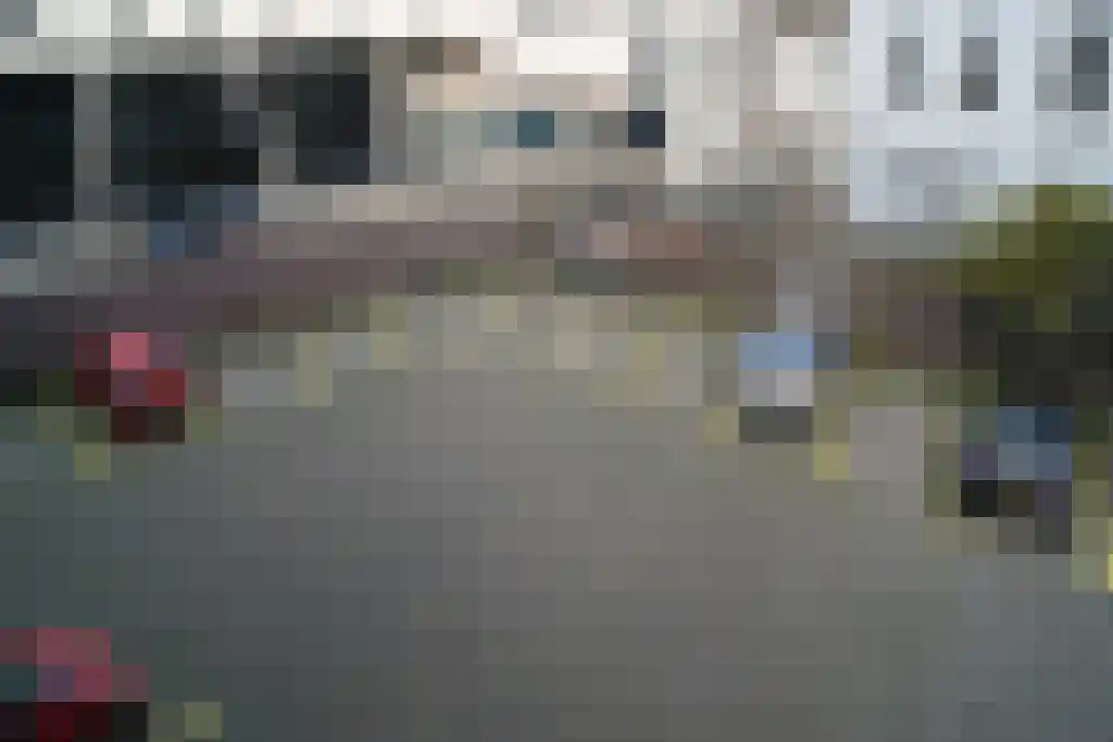 2e Messstraat 36 Den Haag thumbnail 5