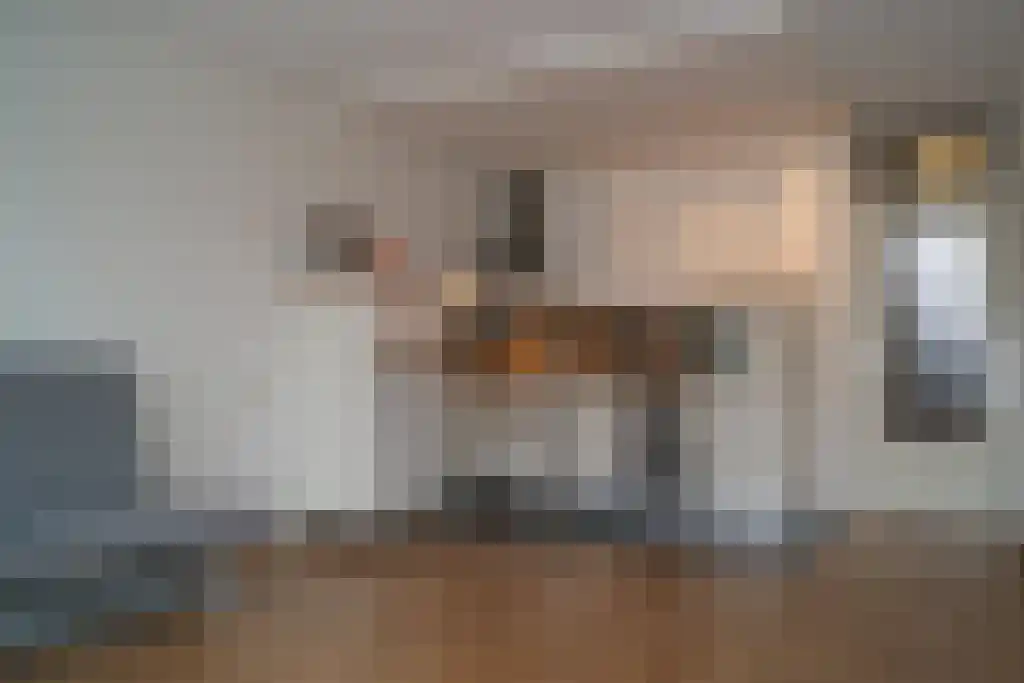 2e Messstraat 36 Den Haag thumbnail 6