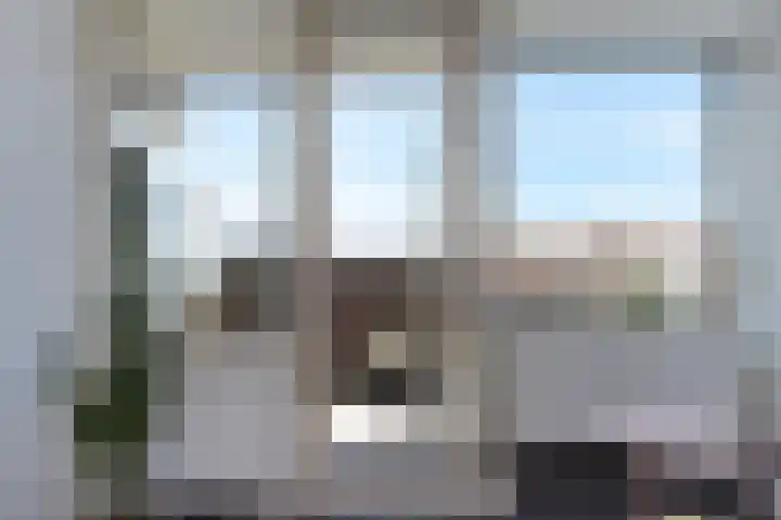 2e Messstraat 64 Den Haag thumbnail 11
