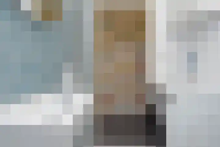 2e Messstraat 64 Den Haag thumbnail 20