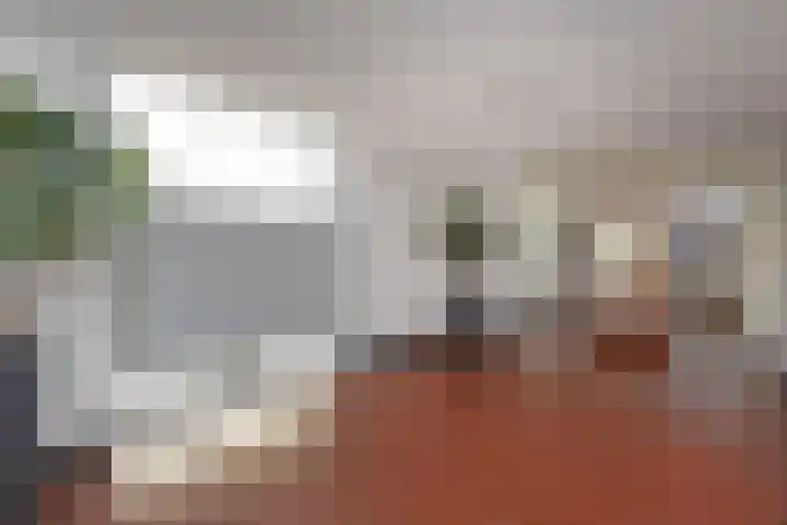 2e Messstraat 64 Den Haag thumbnail 23