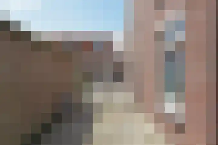 2e Messstraat 64 Den Haag thumbnail 26