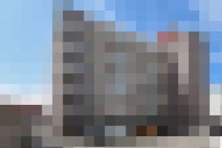 2e Messstraat 64 Den Haag thumbnail 28