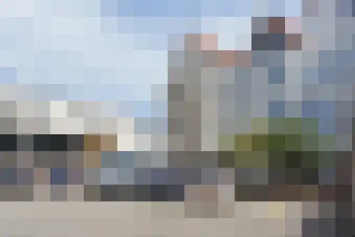 2e Messstraat 64 Den Haag thumbnail 33