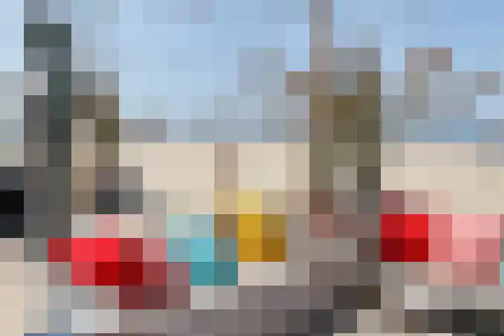2e Messstraat 64 Den Haag thumbnail 35