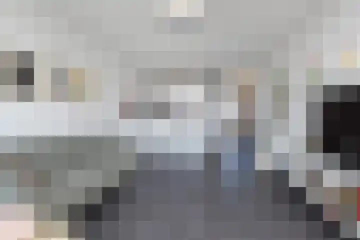 2e Messstraat 64 Den Haag thumbnail 4