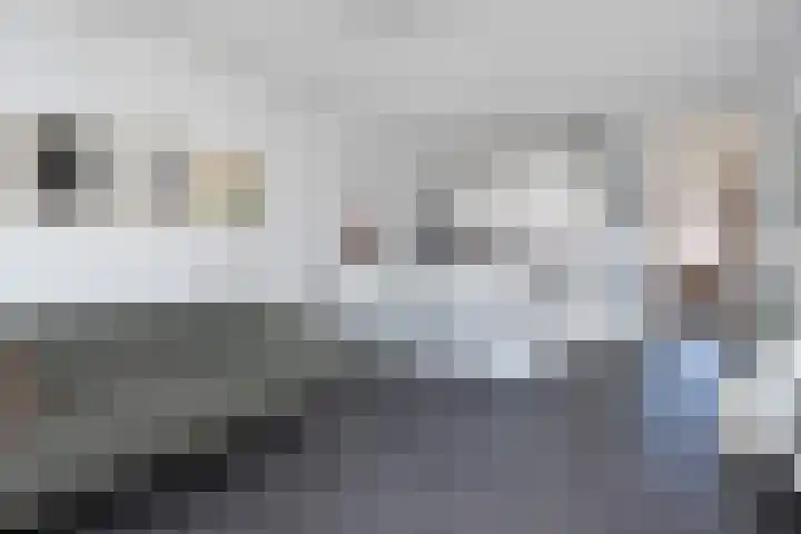 2e Messstraat 64 Den Haag thumbnail 5