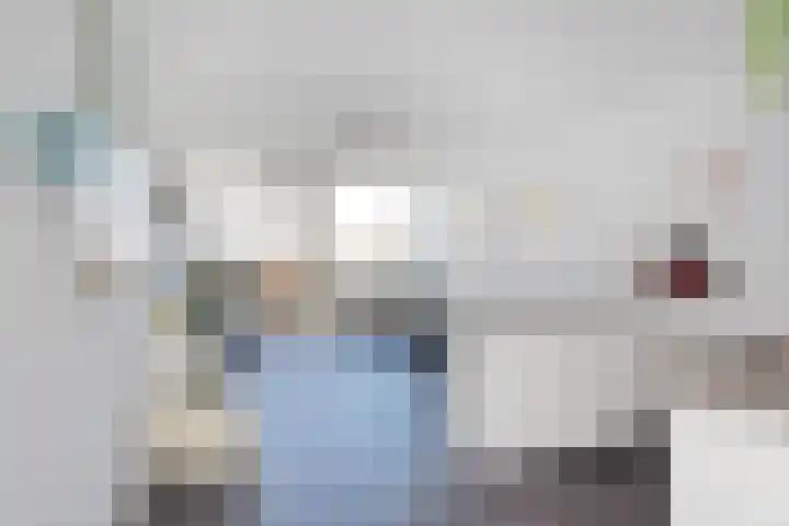 2e Messstraat 64 Den Haag thumbnail 7