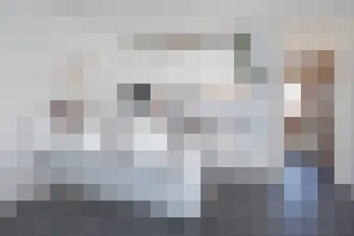 2e Messstraat 64 Den Haag thumbnail 8