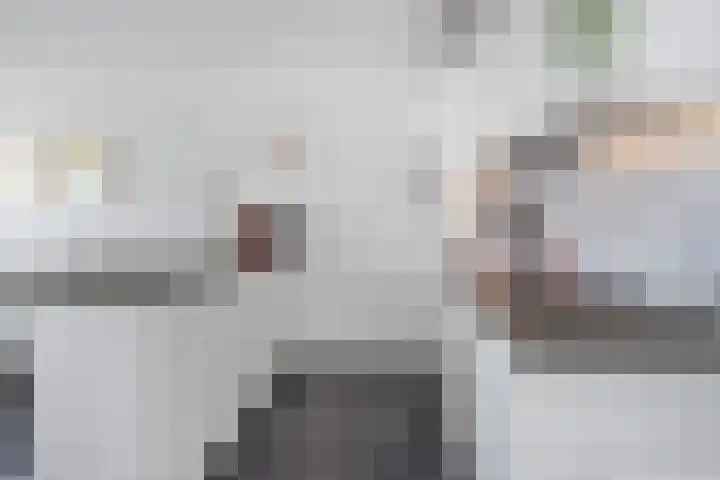 2e Messstraat 64 Den Haag thumbnail 9