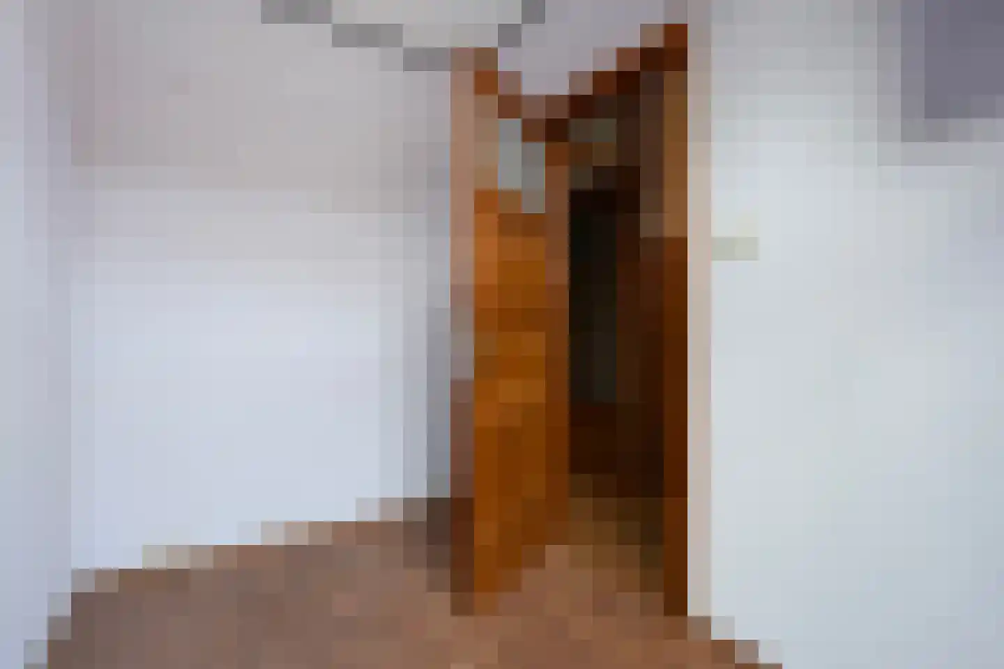 2e Messstraat 69 Den Haag thumbnail 10