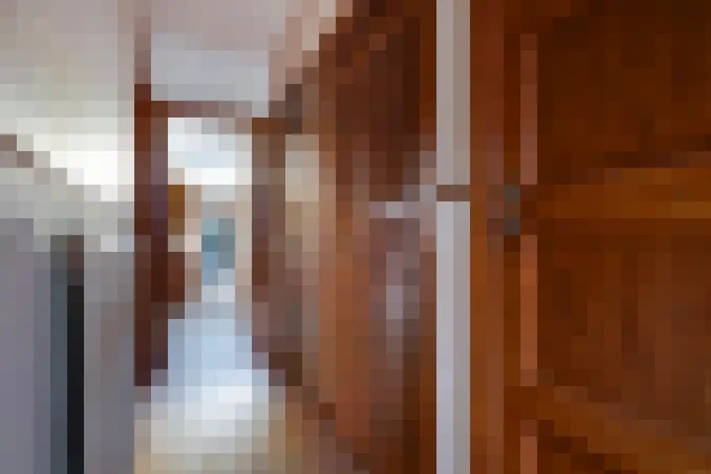 2e Messstraat 69 Den Haag thumbnail 12