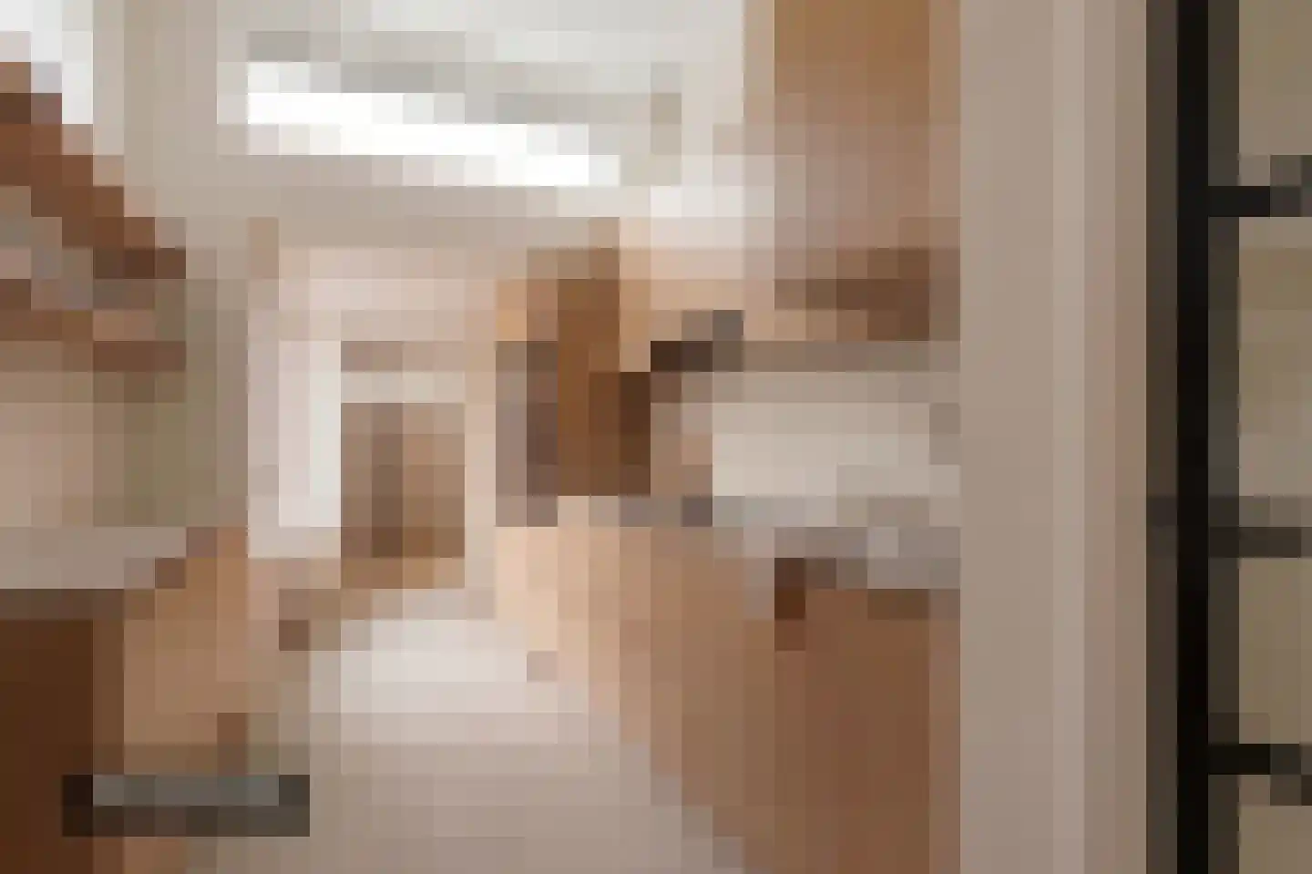 2e Messstraat 69 Den Haag thumbnail 13