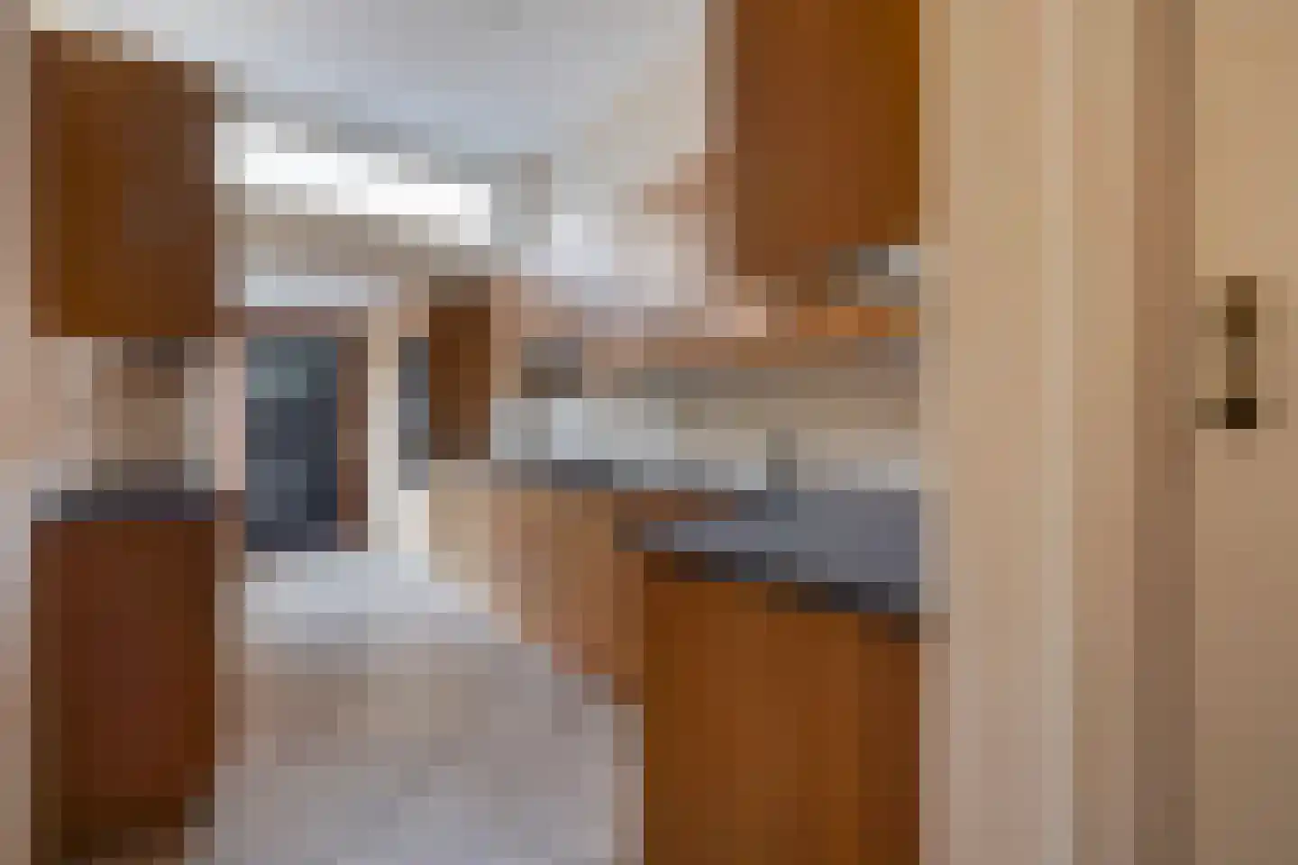 2e Messstraat 69 Den Haag thumbnail 14