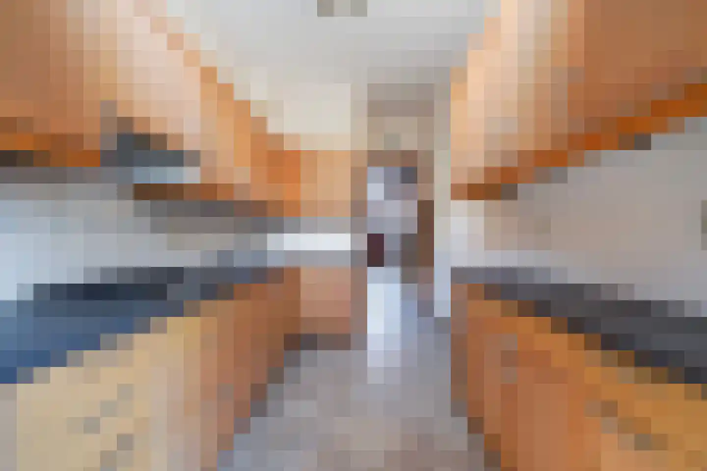 2e Messstraat 69 Den Haag thumbnail 15