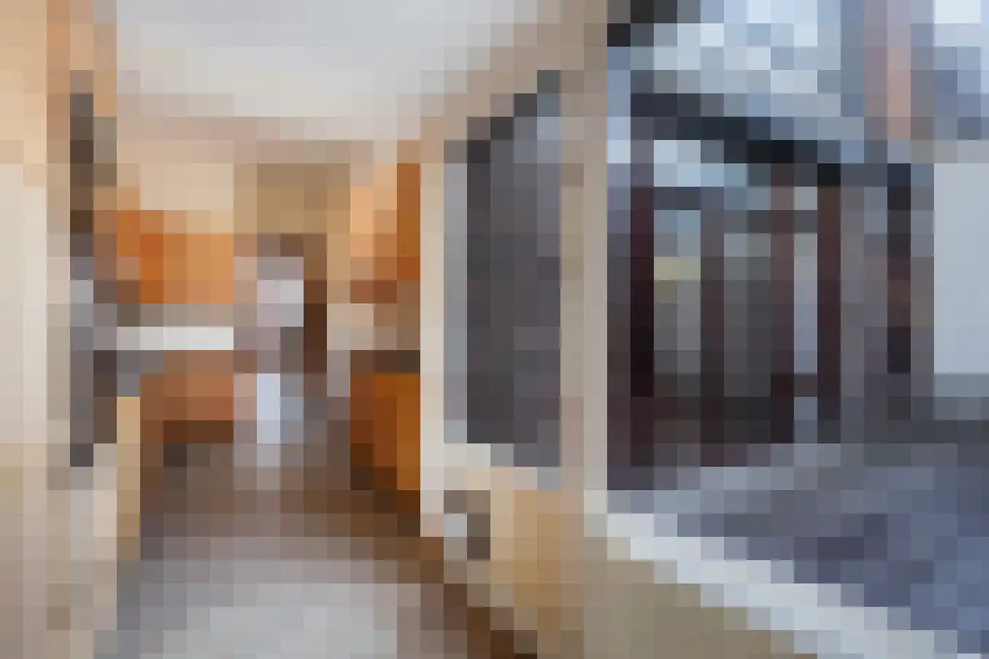 2e Messstraat 69 Den Haag thumbnail 16