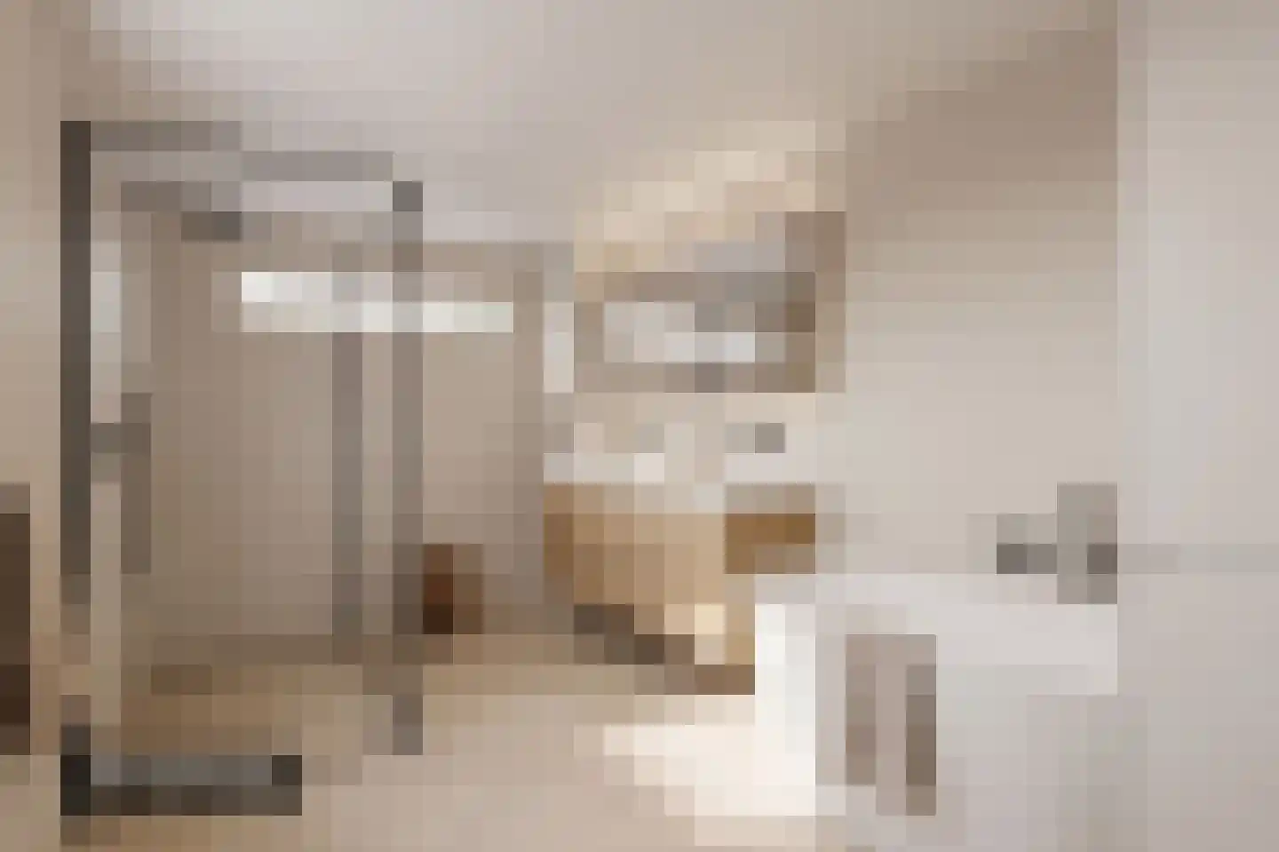 2e Messstraat 69 Den Haag thumbnail 17