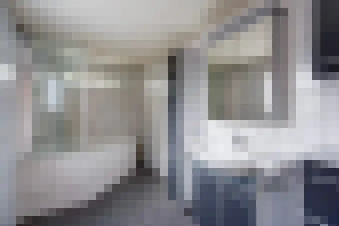 2e Messstraat 69 Den Haag thumbnail 18