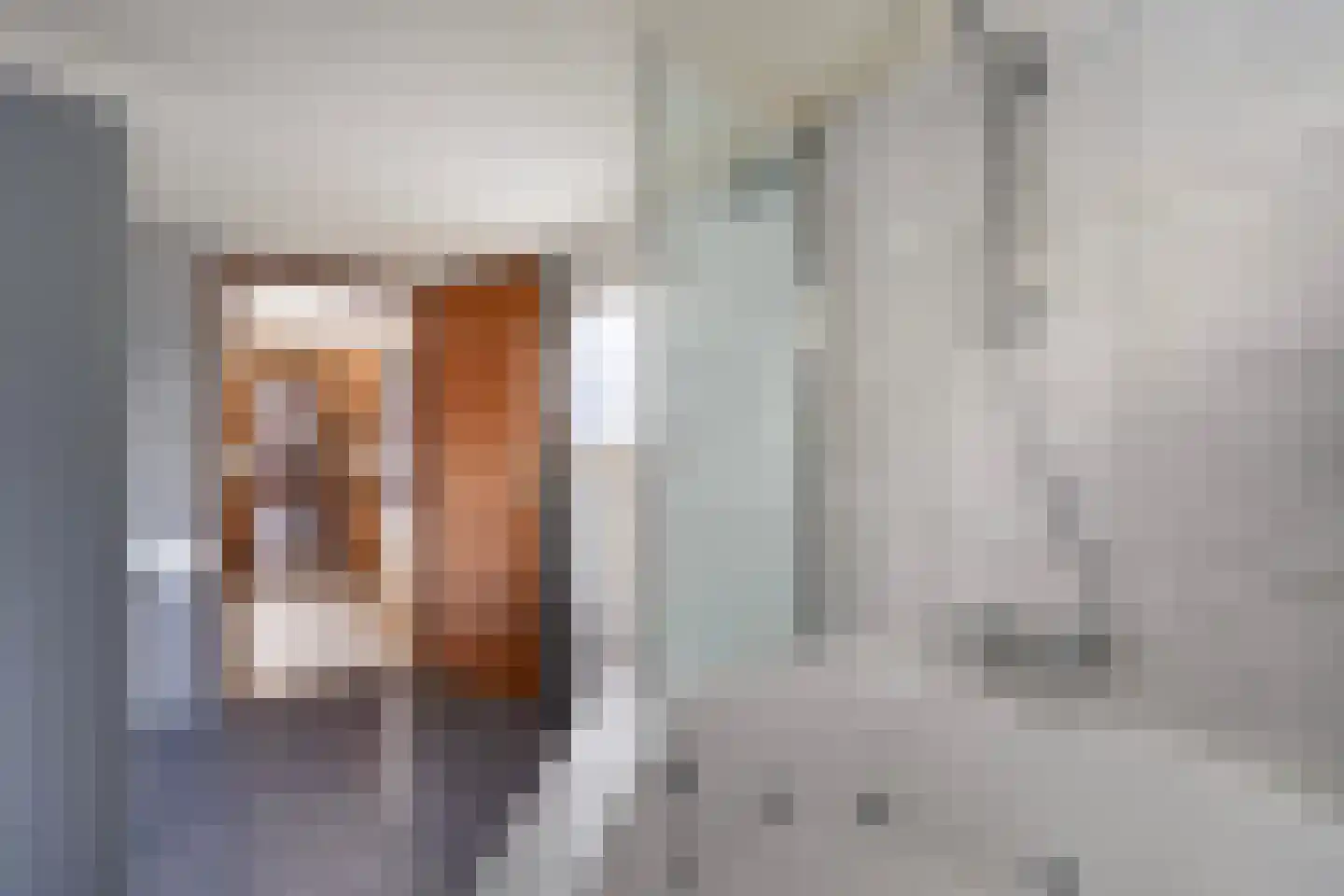 2e Messstraat 69 Den Haag thumbnail 19