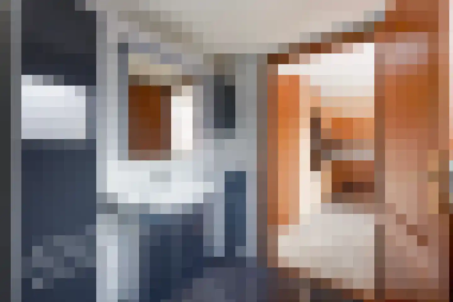 2e Messstraat 69 Den Haag thumbnail 20