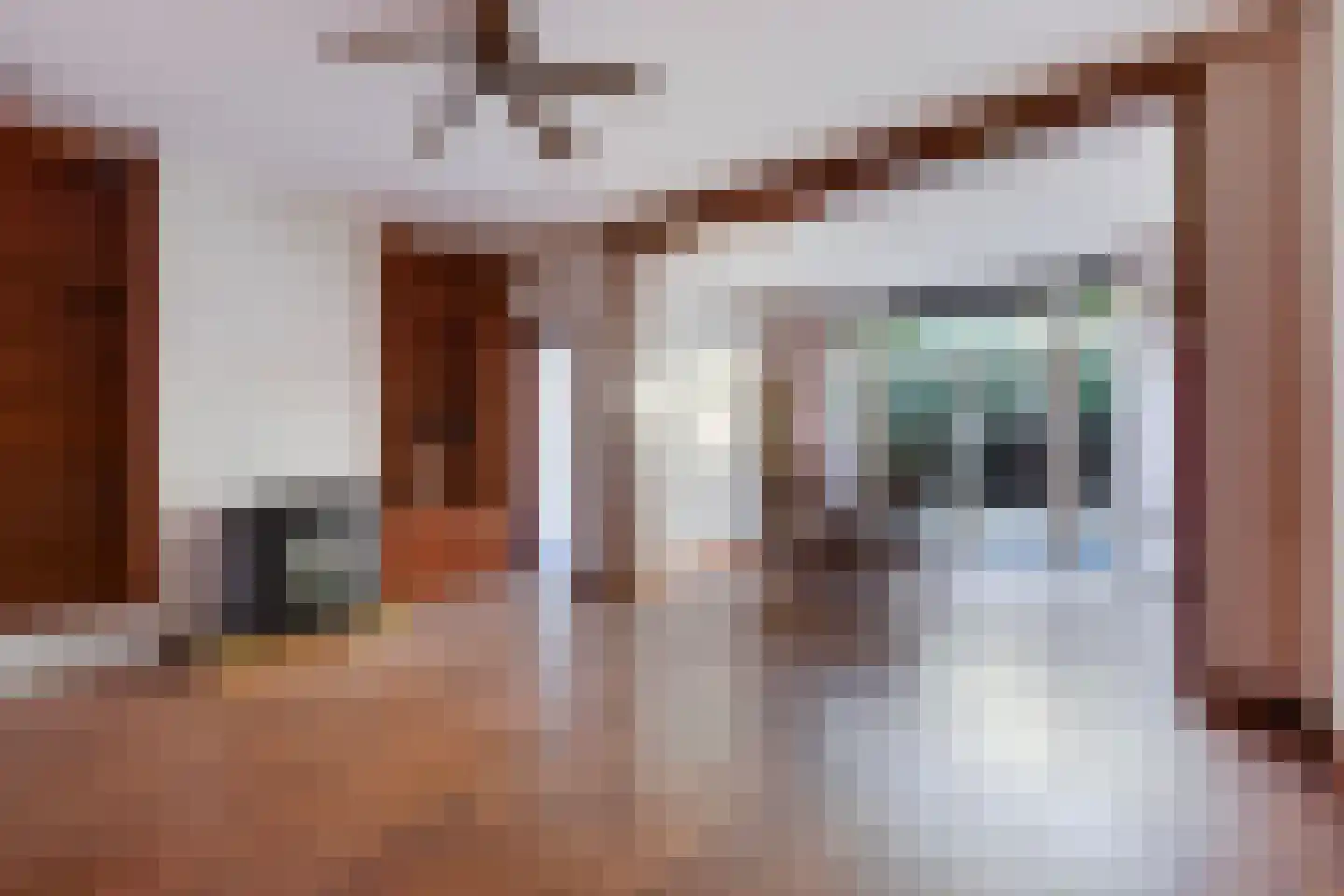 2e Messstraat 69 Den Haag thumbnail 21
