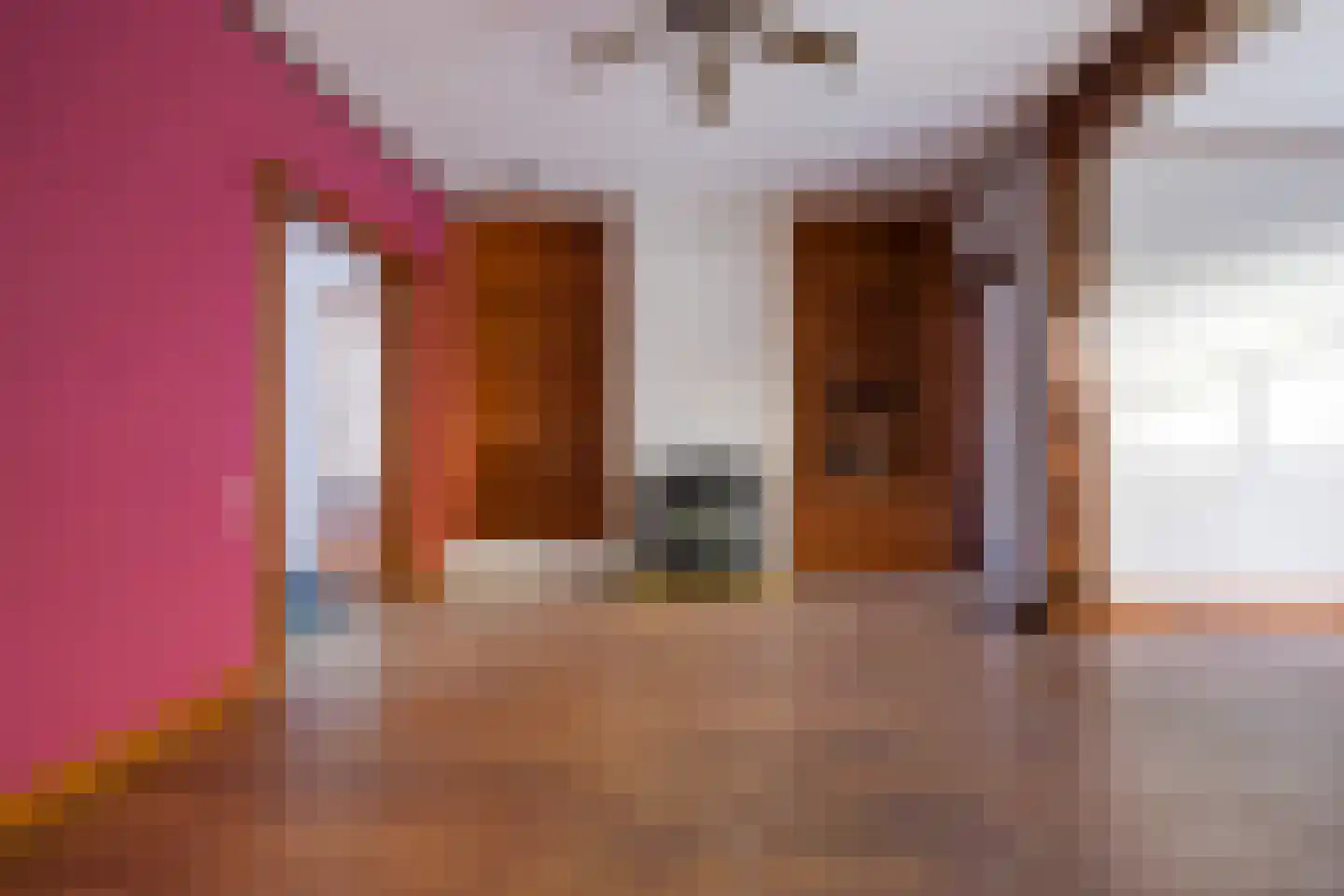 2e Messstraat 69 Den Haag thumbnail 22