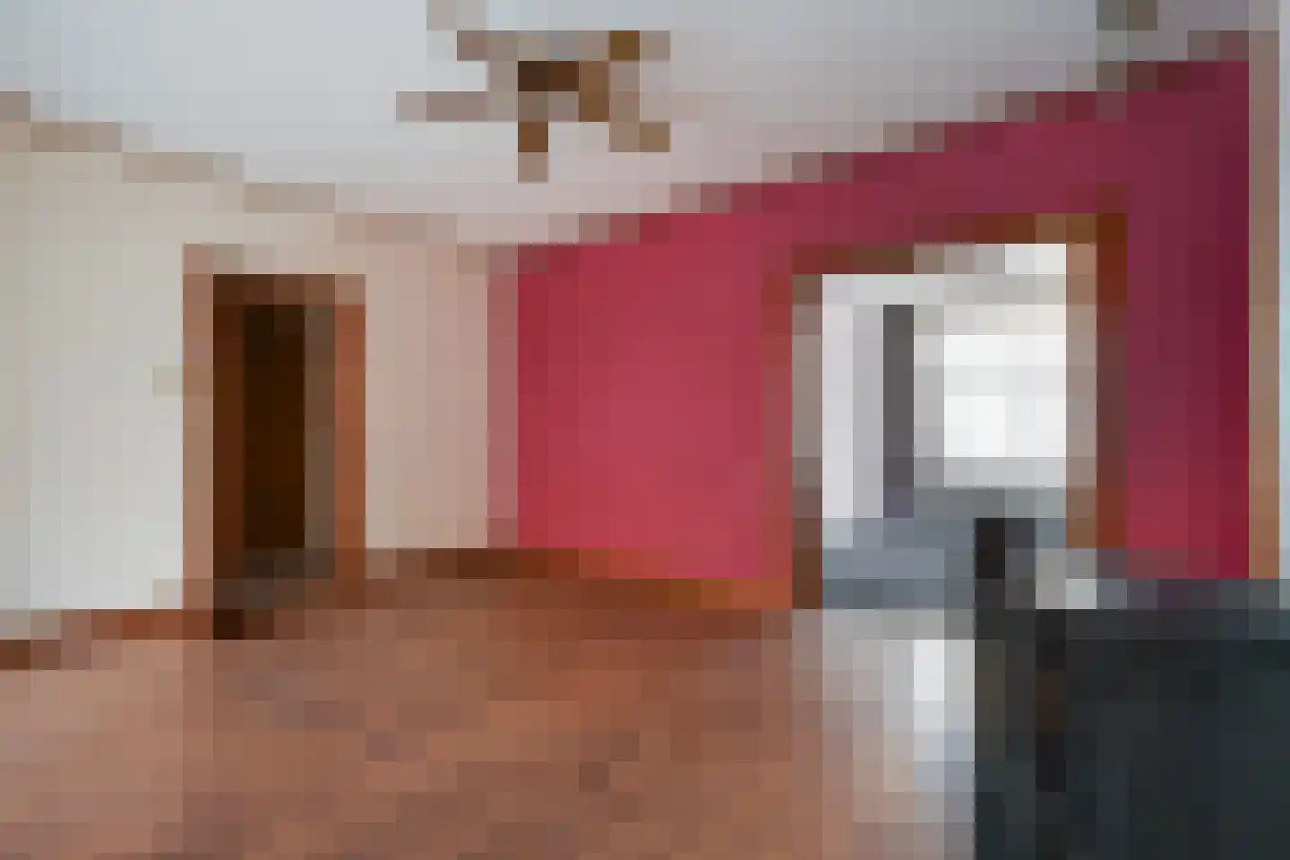 2e Messstraat 69 Den Haag thumbnail 23