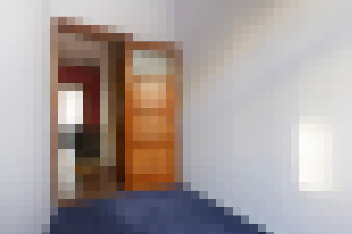 2e Messstraat 69 Den Haag thumbnail 25